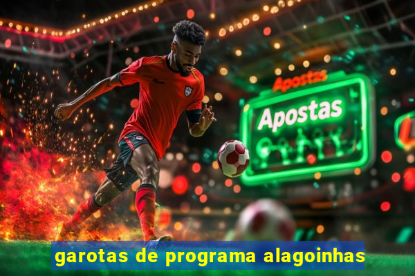 garotas de programa alagoinhas